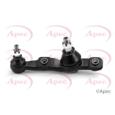 Ball Joint Front Left N/S Passenger Side Fits Lexus GS IS C APEC AST0301
