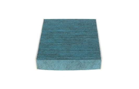 BOSCH 0986628548 Cabin Air Filter 270mm Activated Carbon Fits Peugeot 508 508 SW