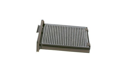 BOSCH 1987435600 Cabin Air Filter Fits Mazda 626 323 F/P 323 Protege Premacy