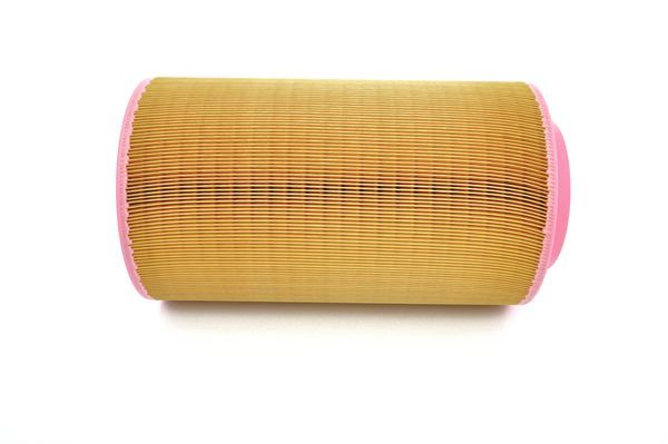 BOSCH 1457433568 Air Filter Fits STANDARD AUTOMOBILE BUCHER Schörling OTOKAR