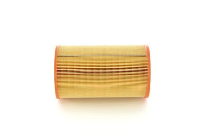 BOSCH 1457433154 Air Filter 136mm Outer Ø Insert 234mm Height Fits Ford Nissan