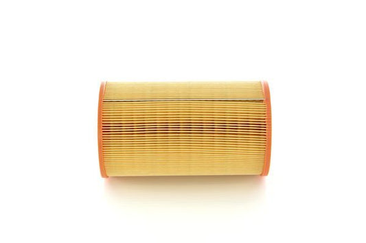 BOSCH 1457433154 Air Filter 136mm Outer Ø Insert 234mm Height Fits Ford Nissan