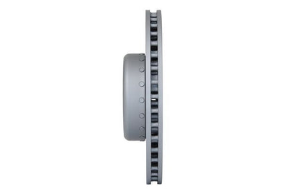 BOSCH 0986479E11 Brake Disc Front Fits BMW 1 Series 2 Series 3 Series 4 Series