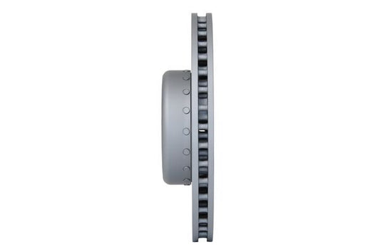 BOSCH 0986479E11 Brake Disc Front Fits BMW 1 Series 2 Series 3 Series 4 Series