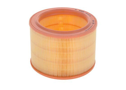 BOSCH 1457432154 Air Filter 168mm Outer Ø Insert For Citroën Lada Peugeot Talbot
