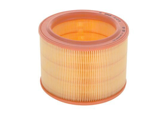 BOSCH 1457432154 Air Filter 168mm Outer Ø Insert For Citroën Lada Peugeot Talbot