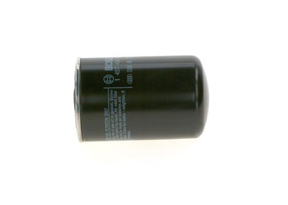 BOSCH 1457434421 Fuel Filter Fits RENAULT TRUCKS MAZ LIAZ BUS URAL INDIA YAMZ
