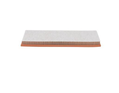 BOSCH 1457429793 Air Filter 575.5mm Insert Fits BMW 3 Series 5 Series 7 Series