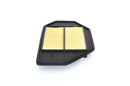 BOSCH 1987429178 Air Filter 323mm Length Insert 42mm Height Fits Honda Civic