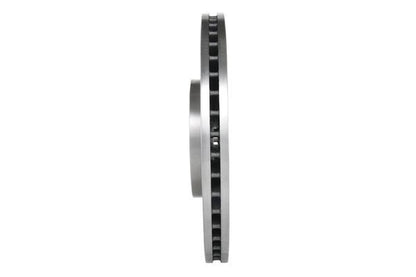 BOSCH 0986479679 Brake Disc Front Fits Qashqai/Qashqai+2 Renault Koleos