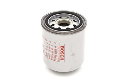 BOSCH 0986628255 Compressed-Air System Air Dryer Cartridge For VOLVO VOLVO PENTA
