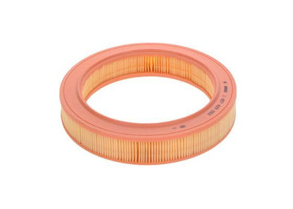BOSCH 1457429053 Air Filter 273mm Outer Ø Insert Fits Bedford Opel Vauxhall
