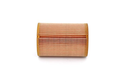 BOSCH 1457433044 Air Filter 90.9mm Ø Insert Fits Smart Cabrio City-Coupe Fortwo
