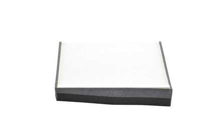 BOSCH 1987432064 Cabin Air Filter Fits Volvo S60 S80 V70 XC70 Cross Country XC90