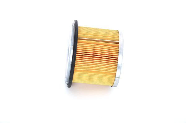 BOSCH 1457431713 Fuel Filter Insert 80.5mm Diameter Fits Hyundai Lantra