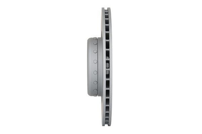BOSCH 0986479E06 Brake Disc Rear Fits BMW 1 Series 2 Series 3 Series 4 Series