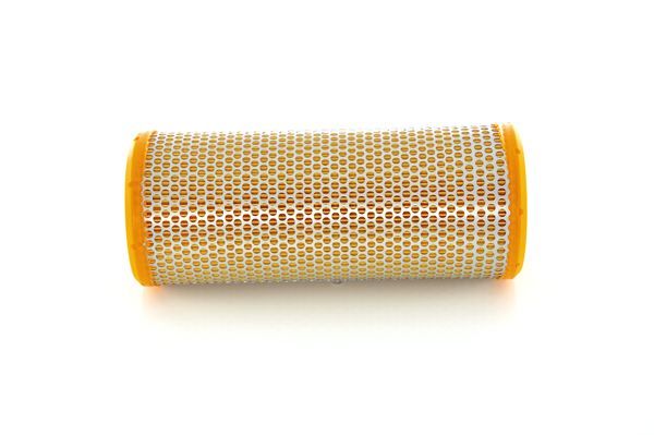 BOSCH 1457433231 Air Filter Insert For Chrysler Dodge Jeep Opel Renault Vauxhall
