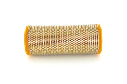 BOSCH 1457433231 Air Filter Insert For Chrysler Dodge Jeep Opel Renault Vauxhall