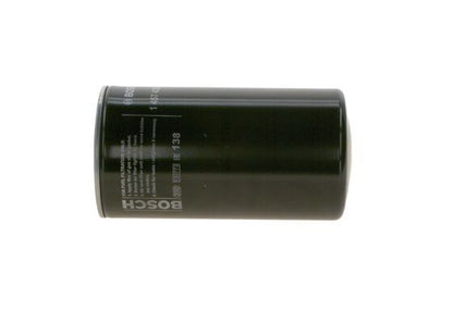 BOSCH 1457429676 Fuel Filter Spin-On For STEYR CLAAS KRAMER MOTEURS BAUDOUIN.S.A