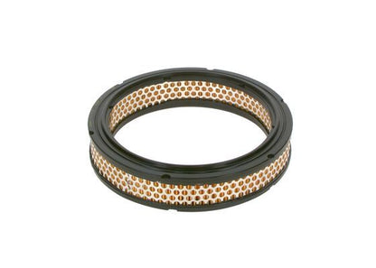 BOSCH 1457429953 Air Filter 242mm Outer Ø Insert 53mm Height Fits Fiat Lancia