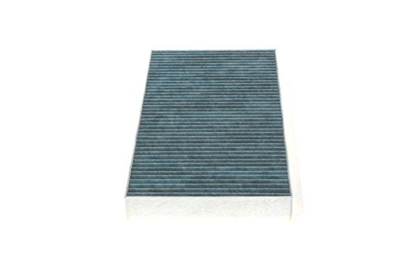 BOSCH 0986628516 Cabin Air Filter For Ford Focus Tourneo Connect Transit Connect