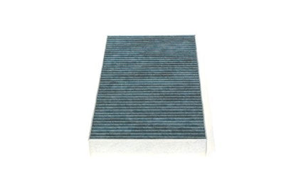 BOSCH 0986628516 Cabin Air Filter For Ford Focus Tourneo Connect Transit Connect