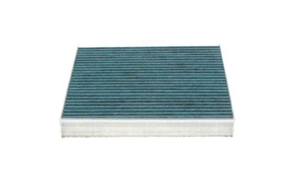 BOSCH 0986628521 Cabin Air Filter Fits Volvo S60 S80 V70 XC70 Cross Country XC90