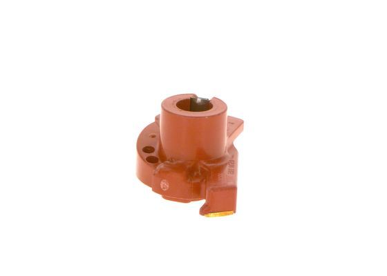BOSCH 1234332203 Distributor Rotor Replacement Fits Mercedes-Benz S-Class SL