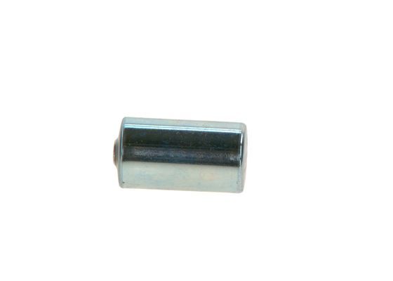 BOSCH 1237330037 Ignition Capaciter For NSU FAUN AGRIA SOLO ZUENDAPP VALMET PUCH