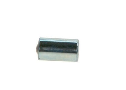 BOSCH 1237330037 Ignition Capaciter For NSU FAUN AGRIA SOLO ZUENDAPP VALMET PUCH