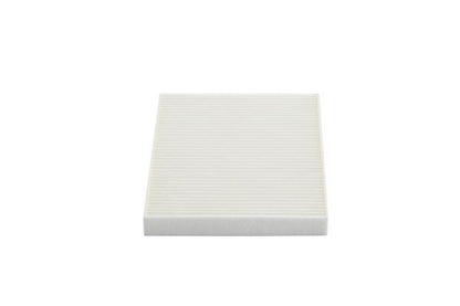 BOSCH 1987432055 Cabin Air Filter 251.5mm Fits Hyundai i30 Kia Cee'D Pro Cee'D