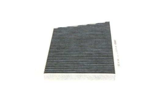 BOSCH 1987432370 Cabin Air Filter Engine Compartment Fits CLC-Class CLK