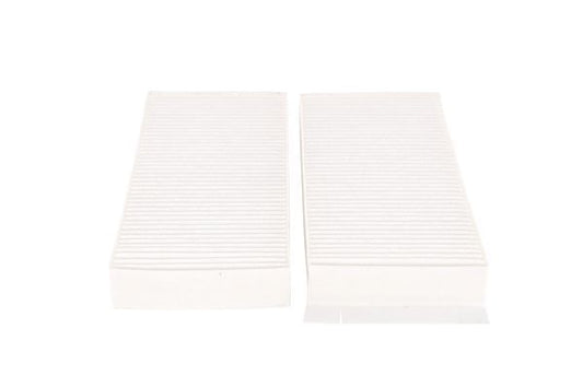 BOSCH 1987435077 Cabin Air Filter For Ssangyong Actyon Actyon Sports Kyron Musso