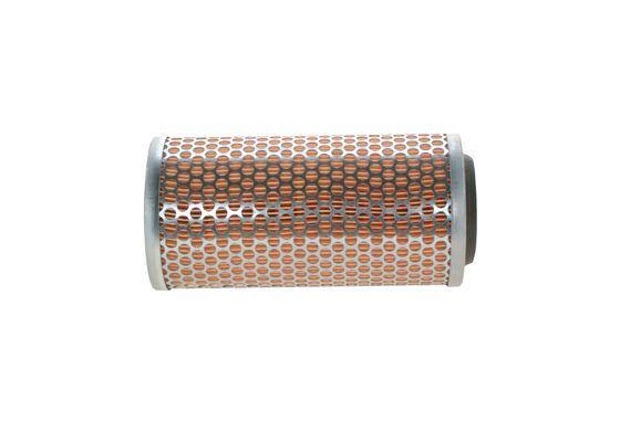 BOSCH 1457429838 Air Filter Insert Fits VW Transporter Transporter / Caravelle