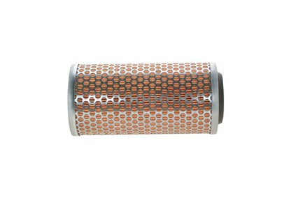 BOSCH 1457429838 Air Filter Insert Fits VW Transporter Transporter / Caravelle