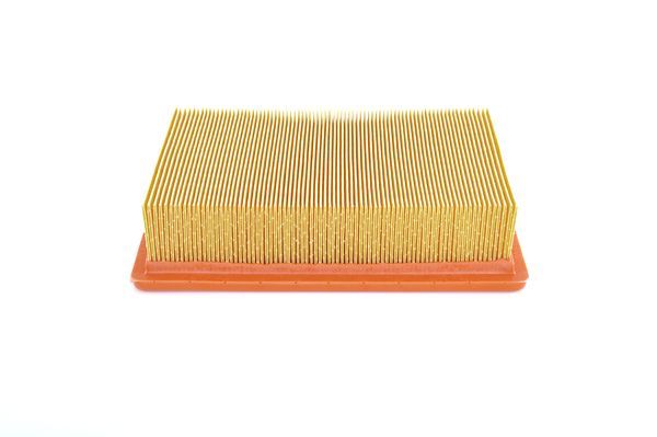 BOSCH 1457433265 Air Filter Fits Alfa Romeo 145 146 155 Fiat Brava Bravo Marea