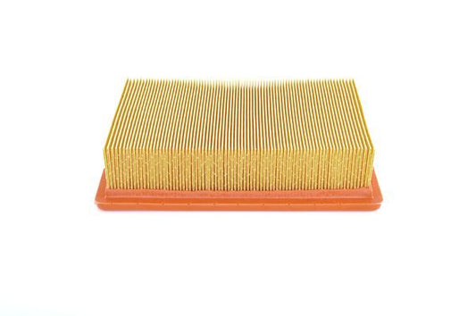 BOSCH 1457433265 Air Filter Fits Alfa Romeo 145 146 155 Fiat Brava Bravo Marea