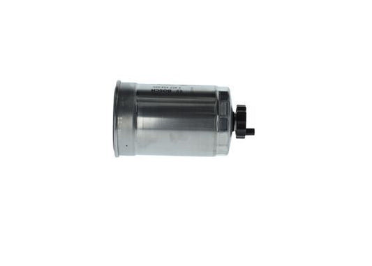 BOSCH 1457434025 Fuel Filter For INTERNATIONAL HARV. MAN SCANIA VOLVO VW CASE IH