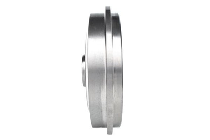 BOSCH 0986477151 Brake Drum Rear With Wheel Bearing Fits Peugeot 206 208 206+