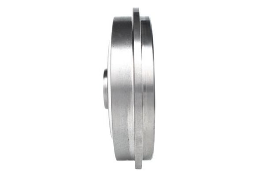BOSCH 0986477151 Brake Drum Rear With Wheel Bearing Fits Peugeot 206 208 206+