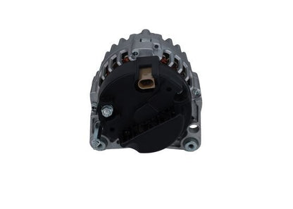 BOSCH 1986A00567 Alternator Clockwise Rotation 12V Voltage Fits Seat Skoda VW