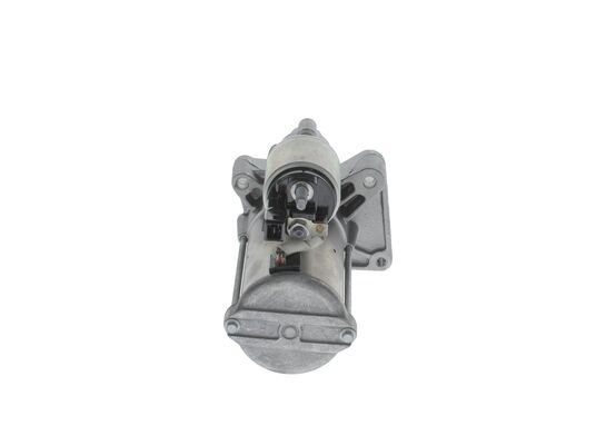 BOSCH 1986S00559 Starter Anticlockwise Fits Citroën DS Opel Peugeot Vauxhall