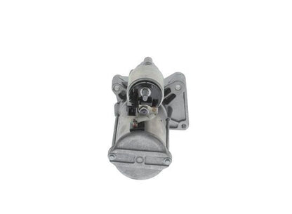 BOSCH 1986S00559 Starter Anticlockwise Fits Citroën DS Opel Peugeot Vauxhall