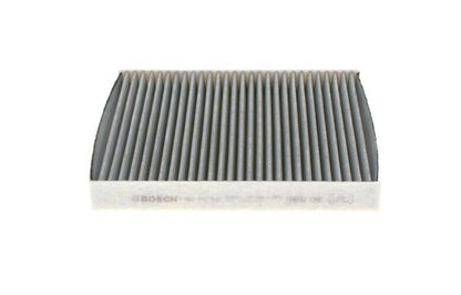 Bosch 1 987 432 543 Cabin Air Filter Fits Audi Cupra Man Seat Skoda VW
