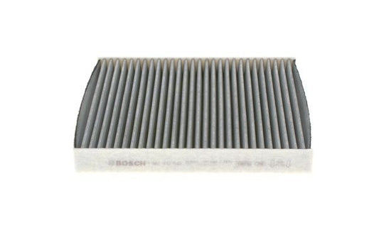Bosch 1 987 432 543 Cabin Air Filter Fits Audi Cupra Man Seat Skoda VW