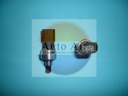 AUTO AIR 43-1020 Air Pressure Switch A/C Air Conditioning Fits Mercedes-Benz