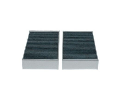 BOSCH 0986628560 Cabin Air Filter Fits Mercedes-Benz GL-Class M-Class R-Class