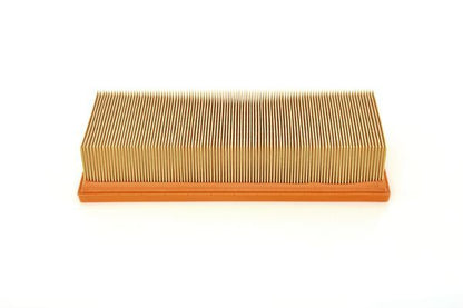 BOSCH 1457433282 Air Filter Insert Fits Renault Avantime Espace Laguna Safrane