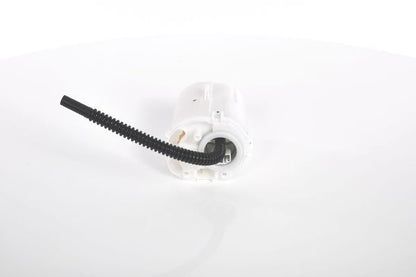 BOSCH 0986580825 Fuel Pump With Connector Parts Fits Mercedes-Benz A-Class
