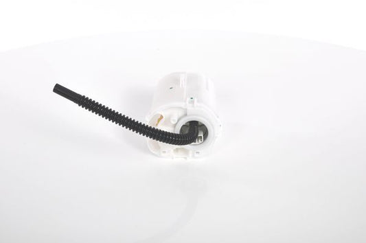 BOSCH 0986580825 Fuel Pump With Connector Parts Fits Mercedes-Benz A-Class